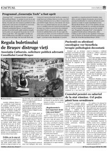 Pagina 4