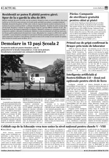 Pagina 4
