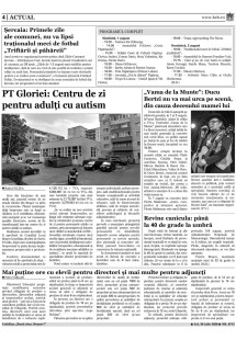 Pagina 4