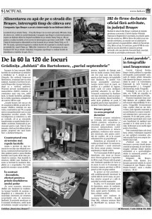 Pagina 5