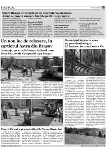 Pagina 5