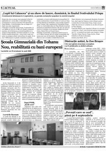 Pagina 5