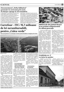 Pagina 5