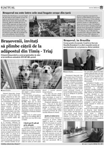Pagina 5