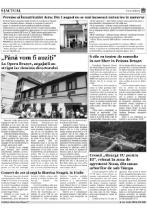 Pagina 5