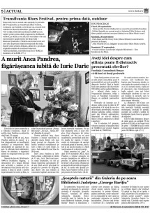 Pagina 5