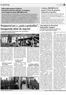 Pagina 5