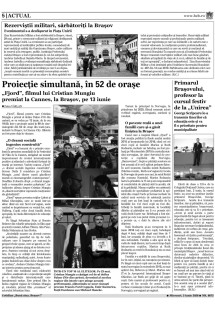 Pagina 5