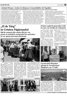 Pagina 5
