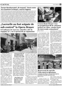 Pagina 5