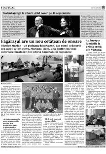 Pagina 5