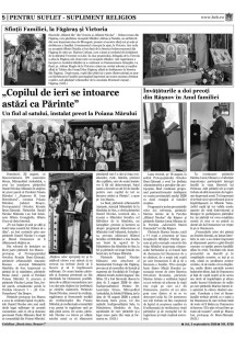 Pagina 5