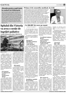 Pagina 5