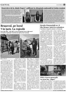 Pagina 5