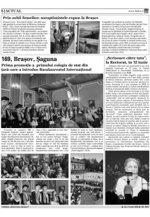 Pagina 5