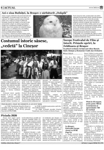 Pagina 5
