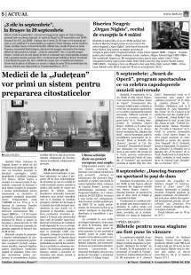 Pagina 5
