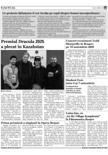 Pagina 5