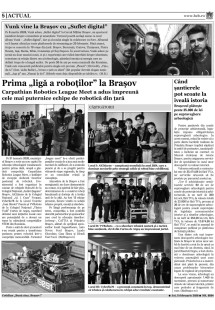 Pagina 5