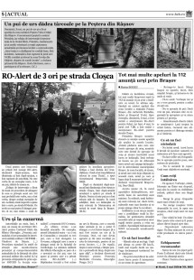 Pagina 5