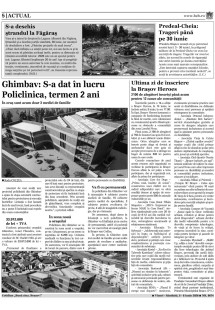 Pagina 5