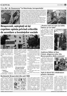 Pagina 5