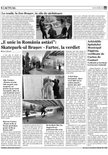 Pagina 5