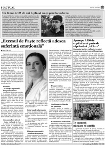 Pagina 5