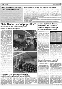 Pagina 5