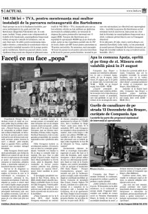Pagina 5