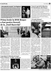 Pagina 5