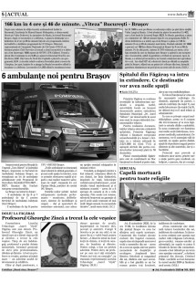 Pagina 5