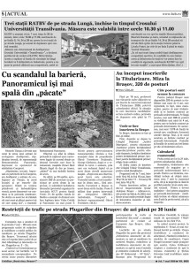 Pagina 5