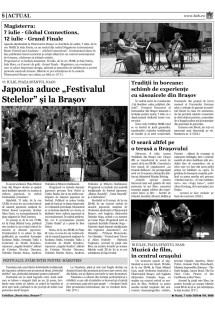 Pagina 5