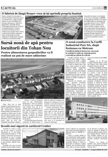 Pagina 5