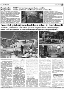 Pagina 5