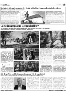 Pagina 5