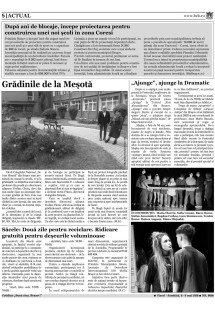 Pagina 5