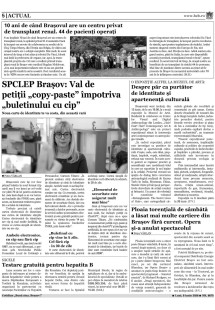 Pagina 5