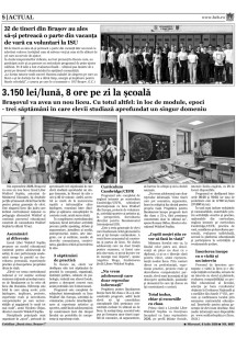 Pagina 5