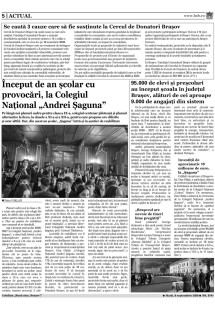 Pagina 5