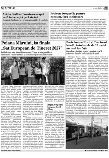 Pagina 5