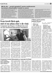 Pagina 5