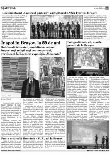 Pagina 5