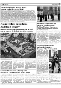 Pagina 5