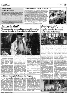 Pagina 5