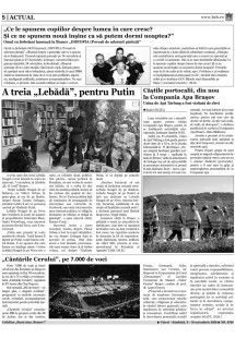 Pagina 5