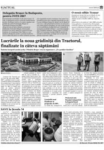 Pagina 5