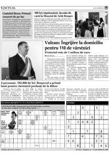 Pagina 5