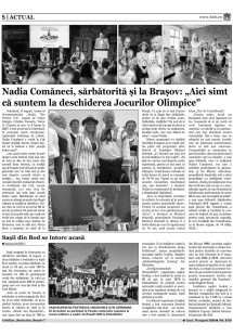 Pagina 5